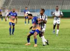 regionale 1 Mque 2022-2023_J3A_goldenstar-goodluck