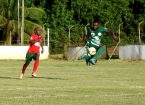 regionale 1 Mque 2022-2023_J4B_us robert-acvp (1)