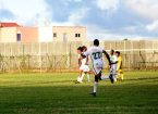 regionale 2 Mque 2022-2023_J4B_RSportif-ASMEsses