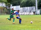 regionale 1 Mque 2022-2023_J6A_GStar-CS Case Pilote