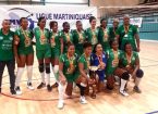 coupe martinique2022_espoir