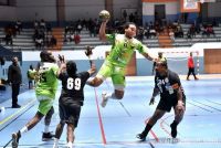 coupe martinique 2023_8eFinale_EGondeau-USC Citron