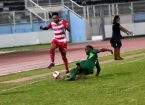 coupe martinique 2022_DFinale_CSCPilote-GLion (1)