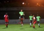 coupe martinique 2022_DFinale_CFranciscain-CO Trenelle (1)