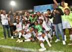 coupe martinique 2022_Finale-club franciscain