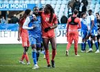 bastia-guadeloupe