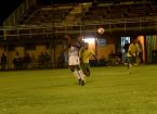 regionale 2 Mque 2022-2023_J10A_NS-RCRP