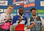 championnat france piste2023_melvin landerneau