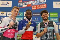 championnat france piste2023_melvin landerneau
