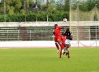 regionale 1 Mque 2022-2023_J13A_Aiglon-GLuck