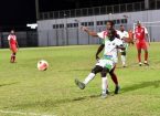 coupe martinique 2023_jseucalyptus-cotrenelle (2)