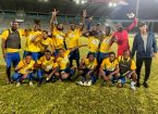 Coupe Mque 2023_entente sainte anne (PG)