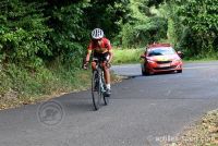 madinina bikers