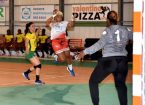 prenat972_20222023_phase2_J7_arsenal-reveil sportif (1)