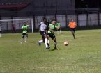 regionale 1 Mque 2022-2023_J14B_club franciscain-club colonial