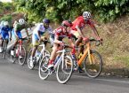 criterium quartier lamentin 2023_e3 (1)