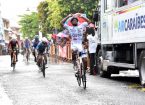 criterium quartier lamentin 2023_e2 (1)