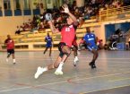 coupe martinique 2023_club sport