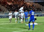 ligue nations CONCACAF 2023_martinique-costarica (1)