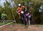 bikers cup 2023_XCC (6)