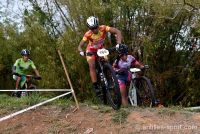 bikers cup 2023_XCC (6)