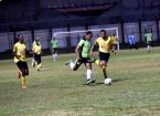 coupe martinique 2023_QFinale