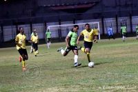 coupe martinique 2023_QFinale