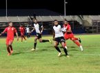 coupe martinique 2023_QFinale_CColonial-Aiglon