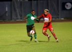 coupe VYV 2023_finale972 (1)