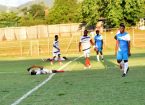 regionale 2 Mque 2022-2023_J22_SSpiritain-Hirondelle (1)