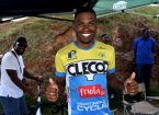 trophée caraibe2023_mickael stanislas (2)