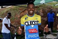 trophée caraibe2023_mickael stanislas (2)