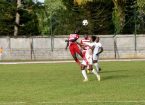 Regionale 1 Mque 2022-2023_phase2_J7E_GLion-CF (1)