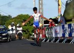 Tour Junior972_2023_et1 (1)