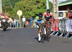 Tour Junior972_2023