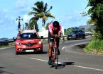 Tour Junior972_2023-et3 (1)