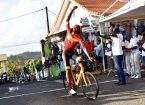 trophée caraibe2023_laurent neror