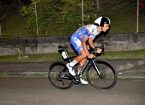 trophée caraibe2023_boscher
