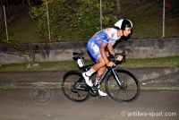 trophée caraibe2023_boscher