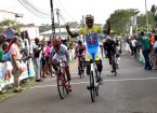 trophée caraibe2023_etape3 (1)