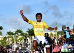 trophée caraibe2023_etape5 (1)