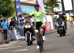 trophée caraibe2023_etape4