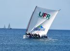 ufr chanflor