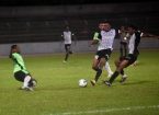 coupe martinique 2023_DFinale_CColonial-CFranciscain