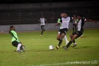 coupe martinique 2023_DFinale_CColonial-CFranciscain