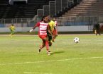coupe martinique 2023_DFinale_GLion-Samaritaine