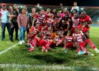 coupe de martinique 2023_finales-golden lion