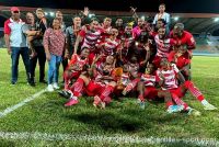 coupe de martinique 2023_finales-golden lion
