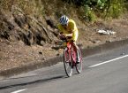GP 22Mé 2023_etape2 (1)