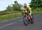GP 22Mé 2023-camilo castro pulido